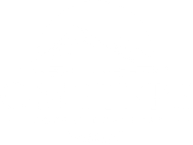 Ometepe Coffee Roasters