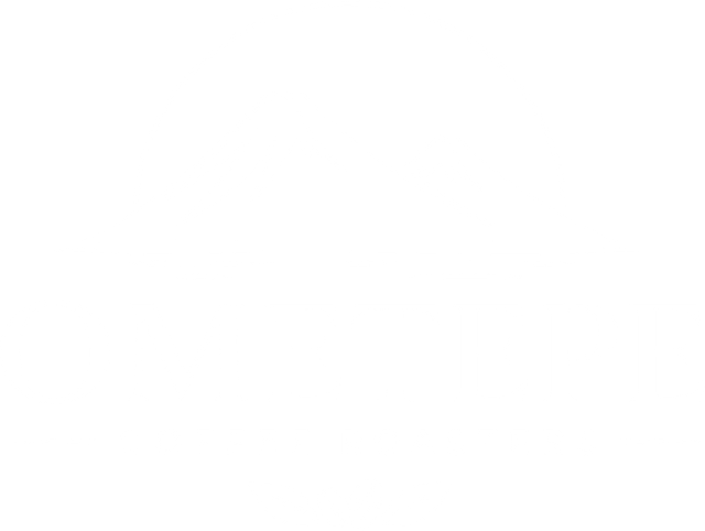 Ometepe Coffee Roasters